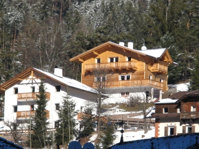 Haus_4