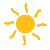 sommer
